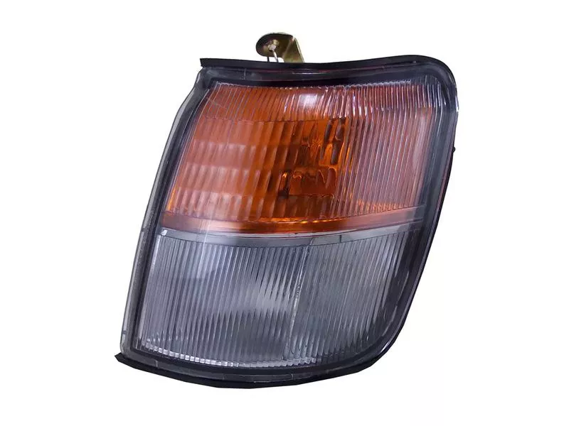 Габарит Mitsubishi Pajero 91-97 (Слева) - Артикул ST2141530L - Производитель Sat - Фото, Отзывы, Цены 