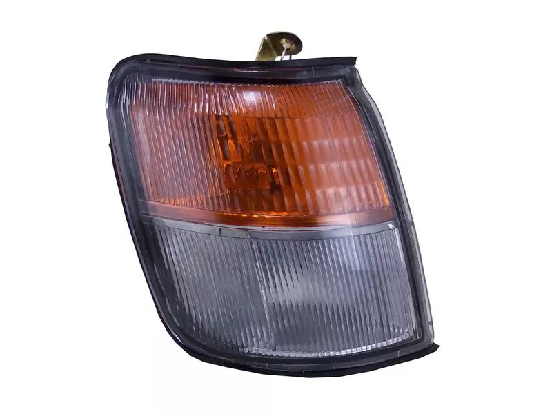 Габарит Mitsubishi Pajero 91-97 (Справа) - Артикул ST2141530R - Производитель Sat - Фото, Отзывы, Цены 