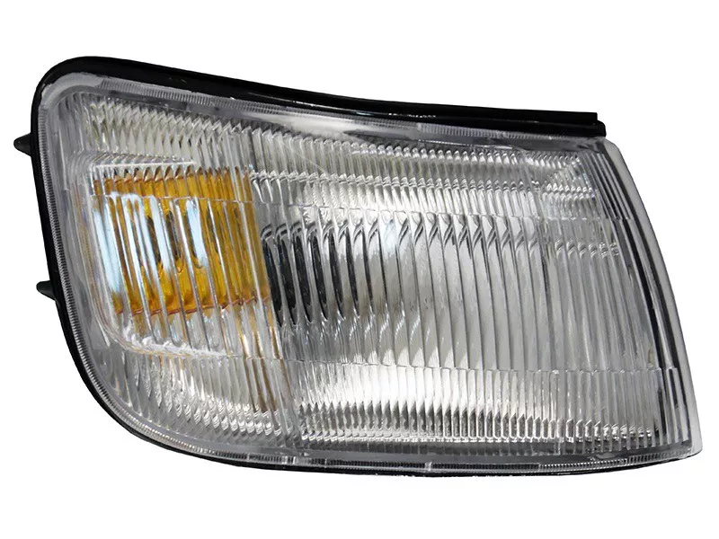 Указатель поворота угловой правый -ST2141540R Sat для MITSUBISHI CHARIOT, MITSUBISHI RVR