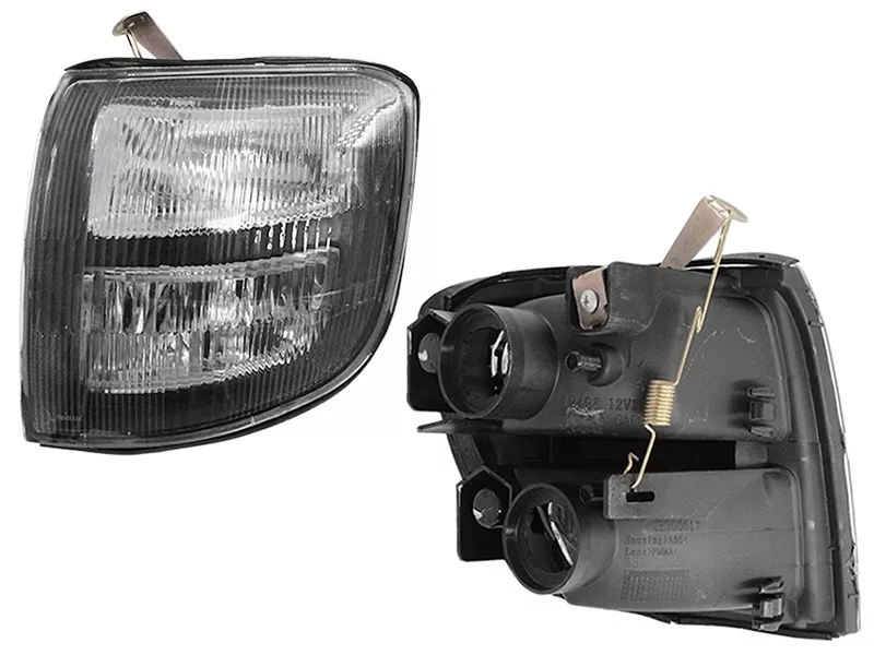 Габарит Mitsubishi Pajero 97-00 (Слева) - Артикул ST2141556L - Производитель Sat - Фото, Отзывы, Цены 