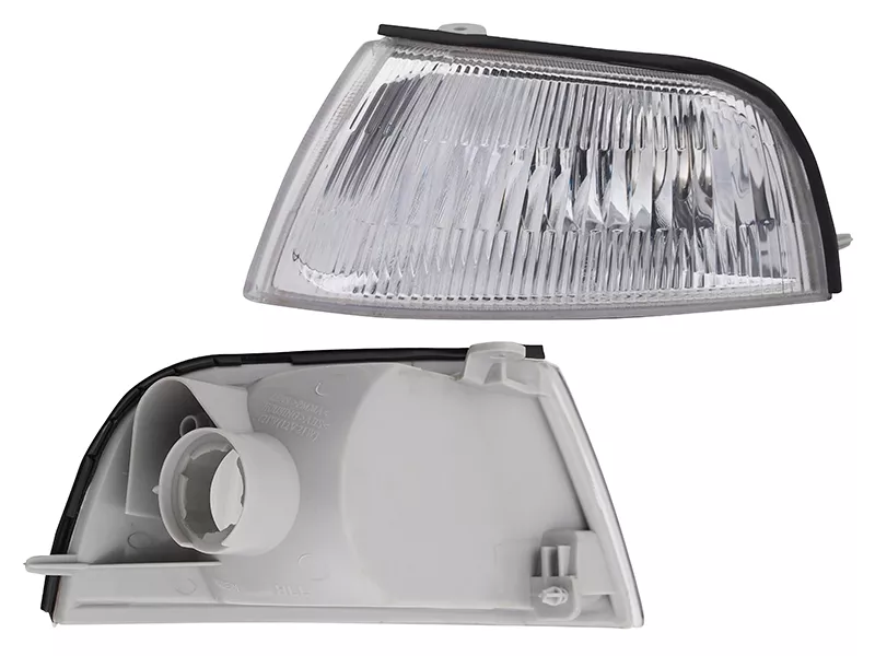 Габарит Mitsubishi Lancer 97-01 / Mirage 97-00 (Слева) - Артикул ST2141557LAE - Производитель Sat - Фото, Отзывы, Цены 