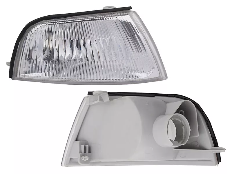 Габарит Mitsubishi Lancer 97-01 / Mirage 97-00 (Справа) - Артикул ST2141557RAE - Производитель Sat - Фото, Отзывы, Цены 