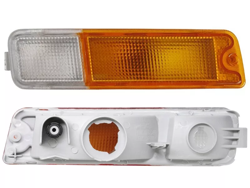 Поворот Mitsubishi L200 96-05 (Справа) - Артикул ST2141643R - Производитель Sat - Фото, Отзывы, Цены 