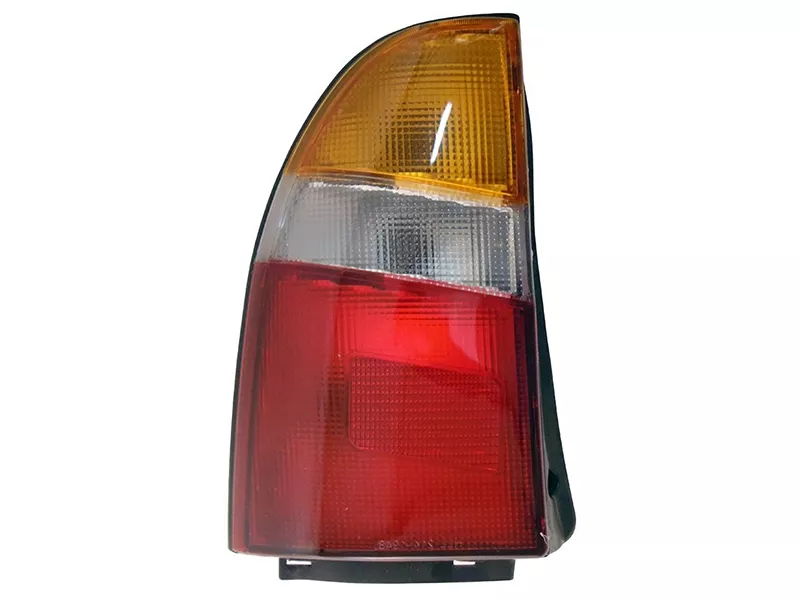 Фонарь задний Mitsubishi Libero 92-95 (Слева/ 5D WGN) - Артикул ST2141948L - Производитель Sat - Фото, Отзывы, Цены 