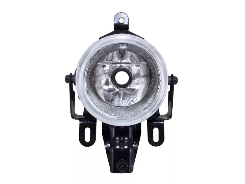 Фара противотуманная (Справа=Слева) Mitsubishi Pajero 02-06 - Артикул ST2142030N - Производитель Sat - Фото, Отзывы, Цены 