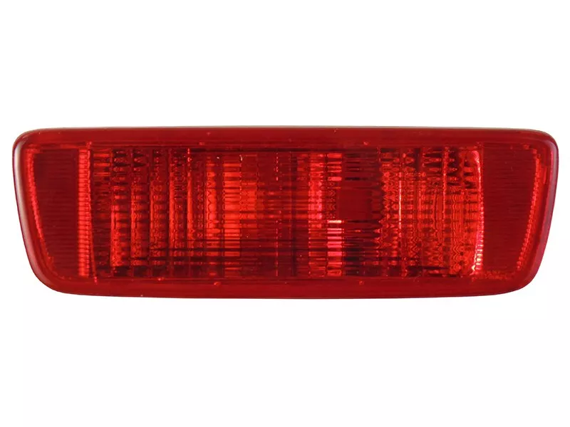 Фонарь в задний бампер Mitsubishi ASX 10 - Артикул ST21429X1N - Производитель Sat - Фото, Отзывы, Цены 