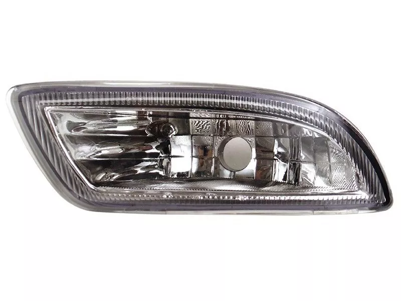 Фара противотуманная (Слева) Toyota Caldina (T210) 00-02 - Артикул ST2149L - Производитель Sat - Фото, Отзывы, Цены 