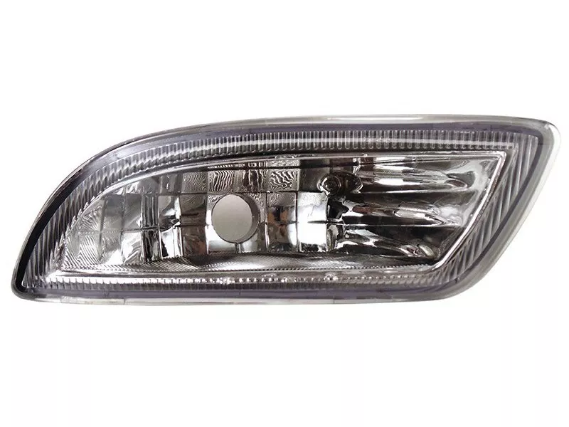 Фара противотуманная (Справа) Toyota Caldina (T210) 00-02 - Артикул ST2149R - Производитель Sat - Фото, Отзывы, Цены 