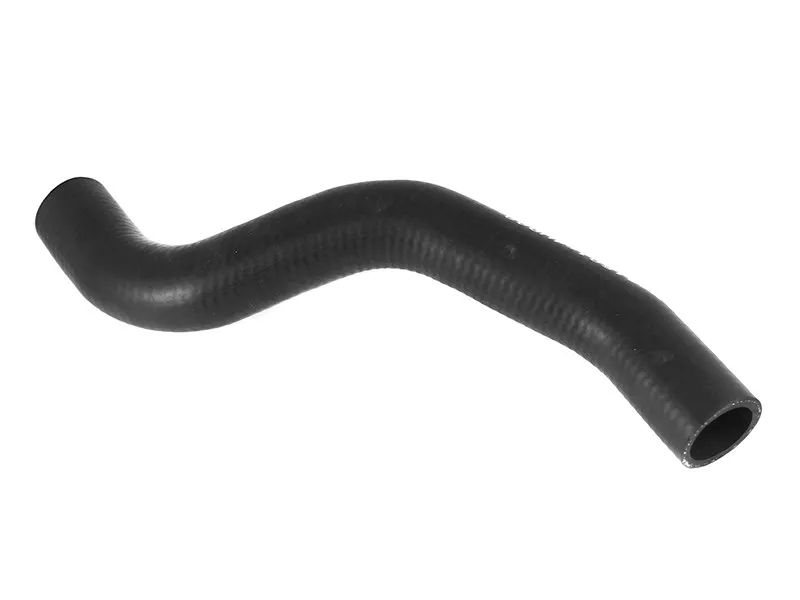 Патрубок радиатора верхний NISSAN TINO V10 QG18DE 98-03 - Артикул ST215014U000 - Производитель Sat - Фото, Отзывы, Цены 