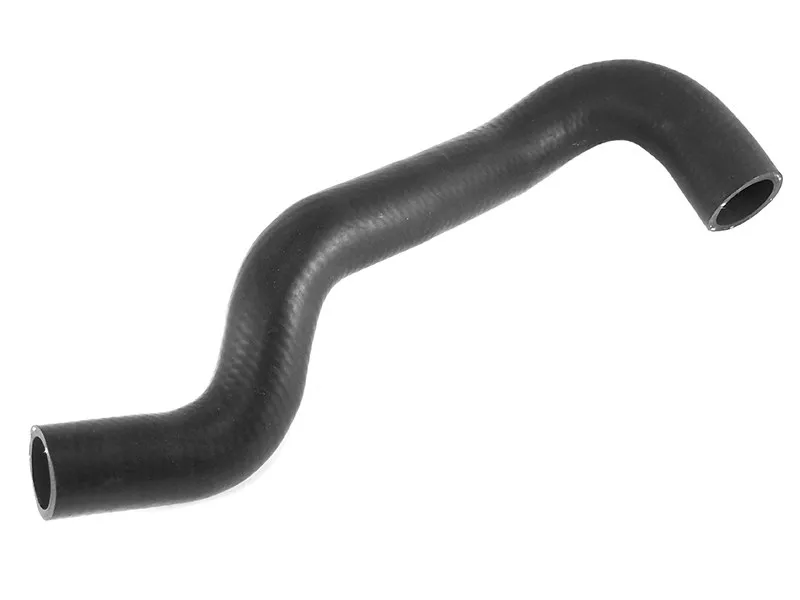 Патрубок радиатора верхний NISSAN MARCH/MICRA/CUBE 02-10 - Артикул ST21501AX000 - Производитель Sat - Фото, Отзывы, Цены 