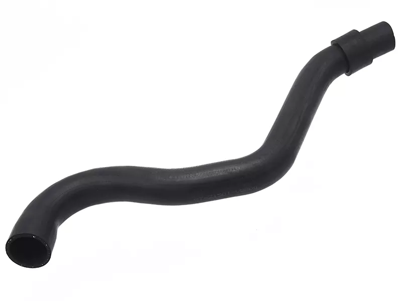 Патрубок радиатора NISSAN PATROL Y61 97-09 - Артикул ST21501VB800 - Производитель Sat - Фото, Отзывы, Цены 