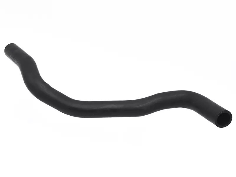 Патрубок радиатора нижний NISSAN ALMERA 00-06/PRIMERA 02-07 - Артикул ST21503BM505 - Производитель Sat - Фото, Отзывы, Цены 