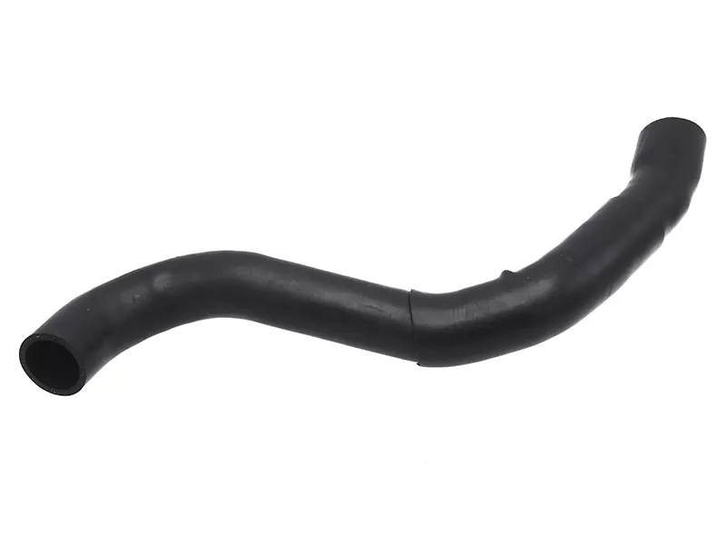 Патрубок радиатора NISSAN PATROL Y61 97-09 - Артикул ST21503VB800 - Производитель Sat - Фото, Отзывы, Цены 