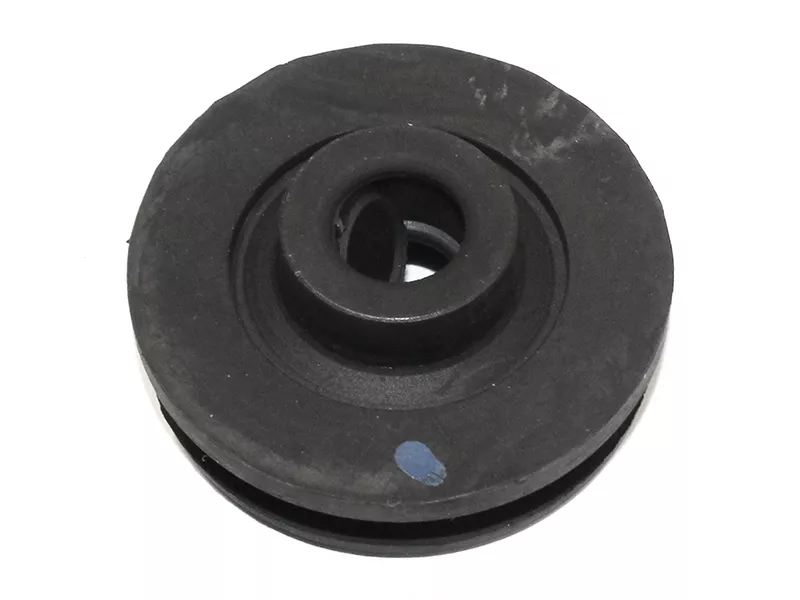 Втулка крепления радиатора -ST2150651E00 Sat для NISSAN BLUEBIRD, NISSAN CEFIRO, NISSAN CUBE, NISSAN MARCH, NISSAN MAXIMA, NISSAN PRIMERA, NISSAN R`NESSA, NISSAN SAFARI, NISSAN SERENA