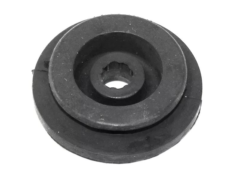 Втулка крепления радиатора верхняя -ST2150695F0A Sat для NISSAN ALMERA CLASSIC