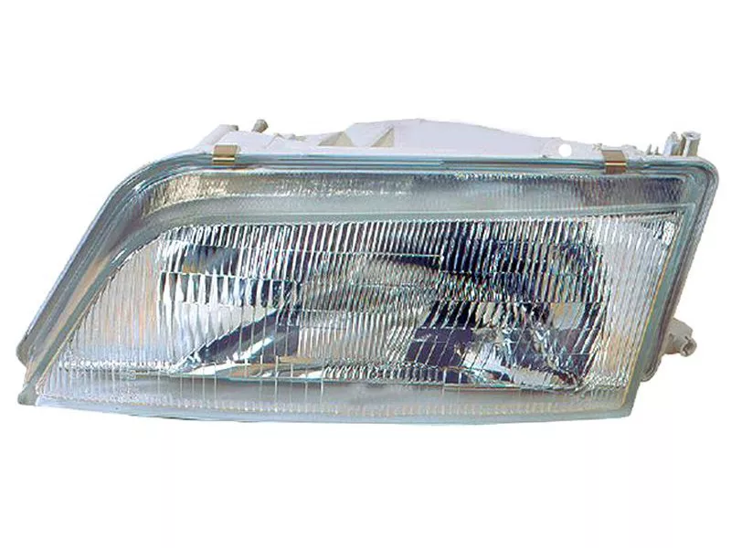 Фара Nissan Cefiro 94-96 / Maxima 95-00 (Слева) - Артикул ST2151165L - Производитель Sat - Фото, Отзывы, Цены 
