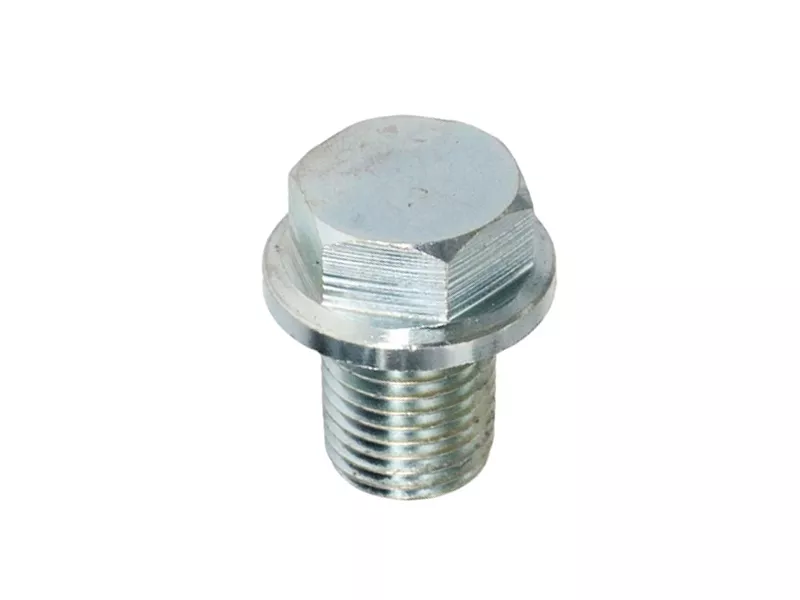 Пробка Hyundai Creta 15-22 / Elantra 00 - Артикул ST2151223000 - Производитель Sat - Фото, Отзывы, Цены 