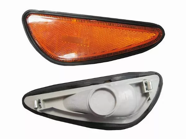 Поворот Nissan Cefiro 98-03 / Maxima 00-06 (Справа) - Артикул ST2151438R - Производитель Sat - Фото, Отзывы, Цены 