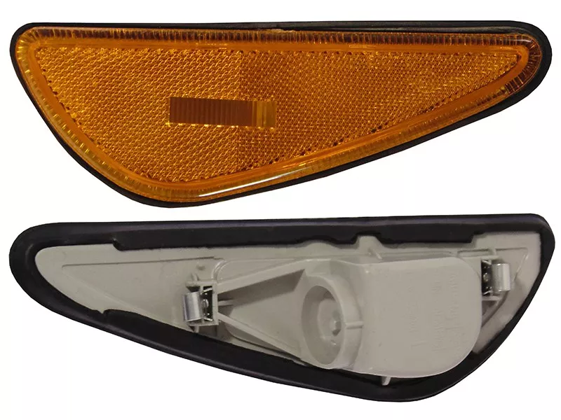 Поворот Nissan Cefiro 98-03 / Maxima 00-06 (Слева) - Артикул ST2151439L - Производитель Sat - Фото, Отзывы, Цены 