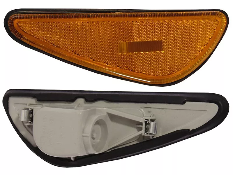 Поворот Nissan Cefiro 98-03 / Maxima 00-06 (Справа) - Артикул ST2151439R - Производитель Sat - Фото, Отзывы, Цены 