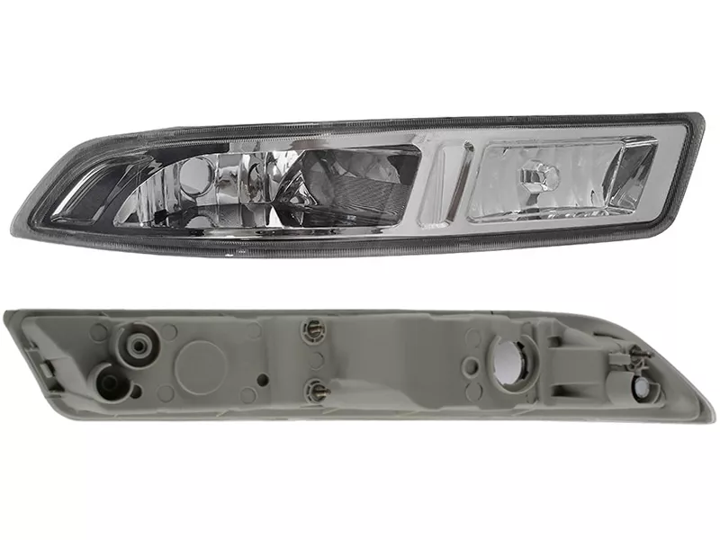 Поворот Nissan Almera Classic 06-12 (Слева) - Артикул ST2151672L - Производитель Sat - Фото, Отзывы, Цены 