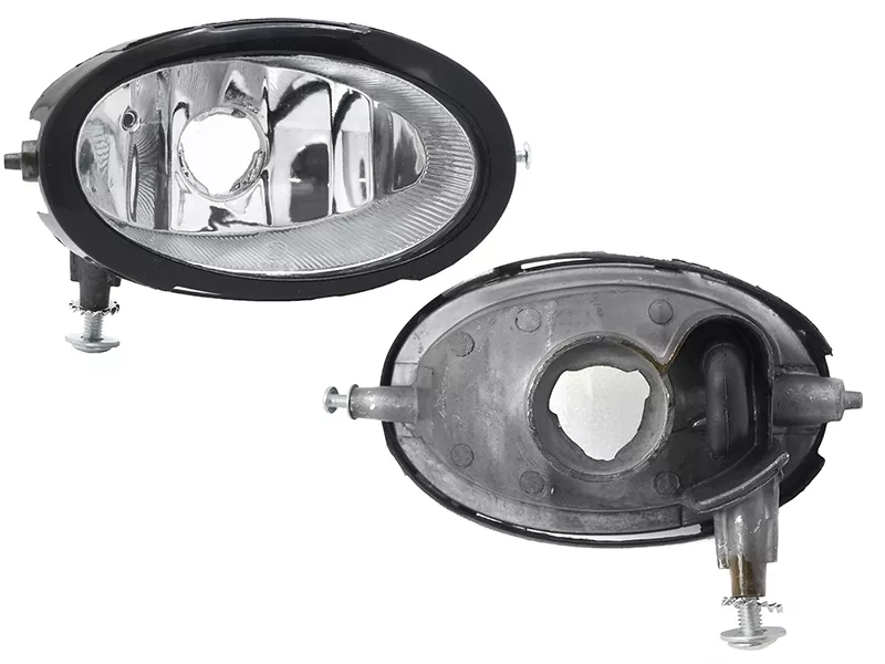 Фара противотуманная (Спереди/ Справа) Mazda 3 03-09 / Axela 03-09 - Артикул ST2162010CR - Производитель Sat - Фото, Отзывы, Цены 