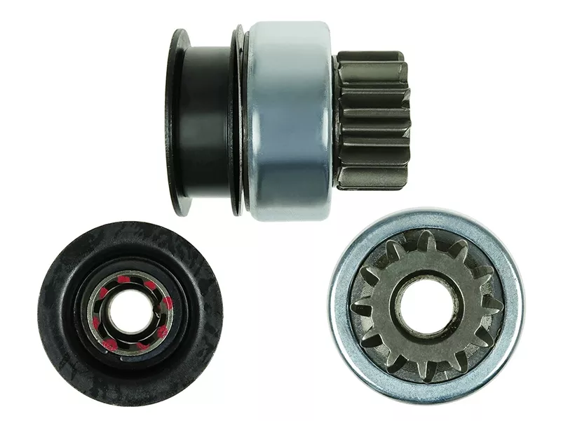 Бендикс Mazda CX-9 07-15 / MPV 99-06 / Tribute 00-07 - Артикул ST2170003 - Производитель Sat - Фото, Отзывы, Цены 