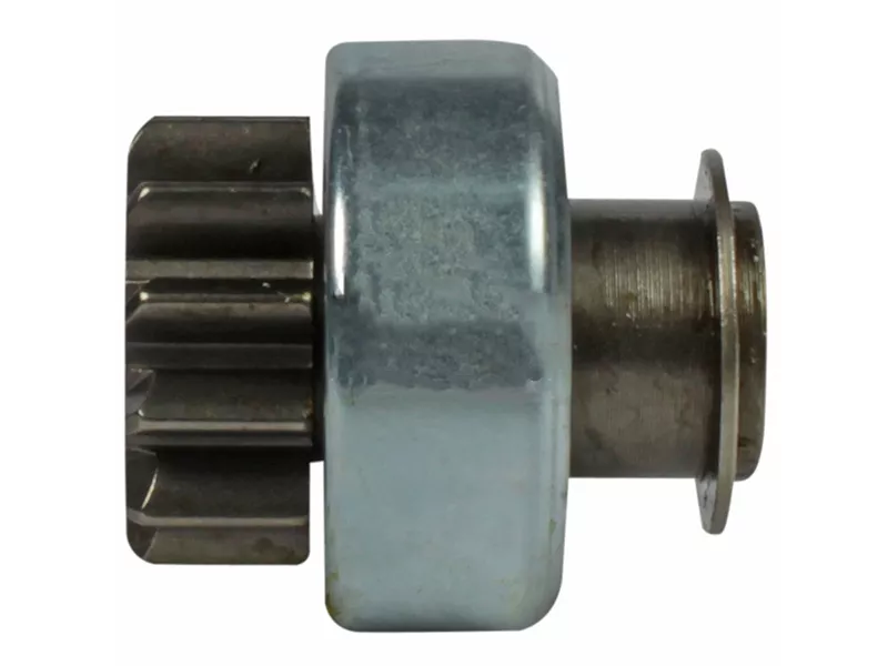 Бендикс Kia Carnival 06-14 / Bongo 04-19 - Артикул ST2170008 - Производитель Sat - Фото, Отзывы, Цены 