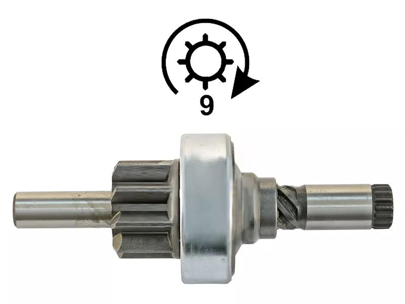 Бендикс Honda Accord 02-13 / Civic 05-12 - Артикул ST2170010 - Производитель Sat - Фото, Отзывы, Цены 