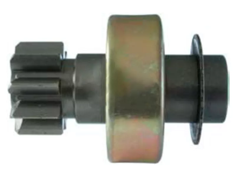 Бендикс Honda Accord 97-03 / Civic 95-00 - Артикул ST2170012 - Производитель Sat - Фото, Отзывы, Цены 