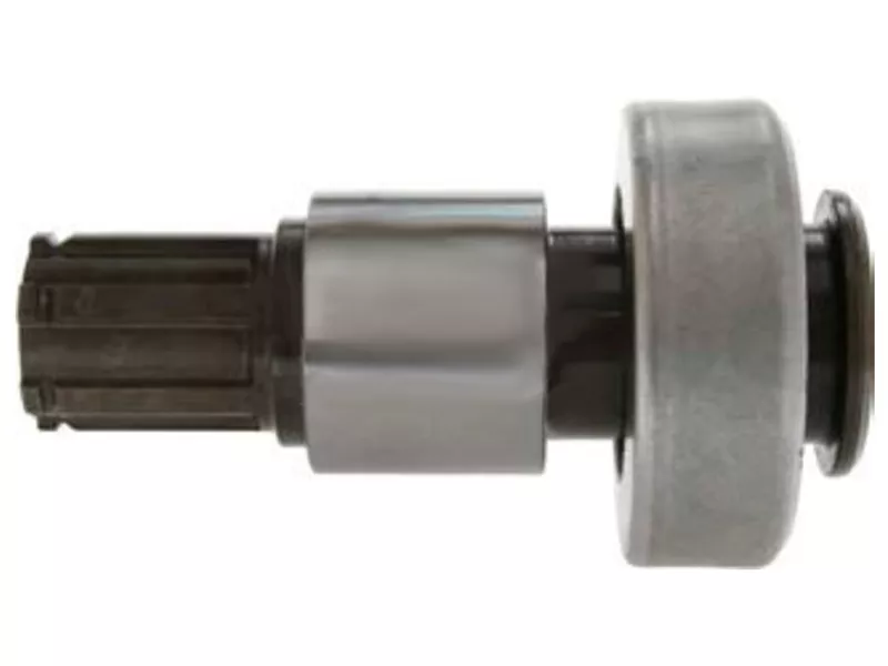 Бендикс Nissan Murano 02-08 / Primera 01-08 / Serena 99-05 / Teana 03-12 - Артикул ST2170015 - Производитель Sat - Фото, Отзывы, Цены 