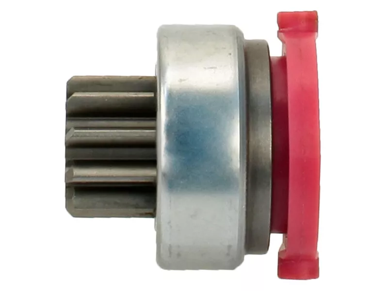 Бендикс Ford Fiesta 88-96 / Focus 98-04 / Mondeo 92-00 / Transit 00-14 - Артикул ST2170022 - Производитель Sat - Фото, Отзывы, Цены 