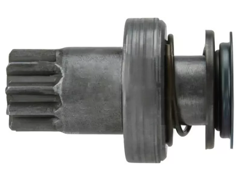 Бендикс Mercedes-Benz C-Class 97-15 / E-Class 95-17 / M-Class 97-11 / S-Class 98-13 - Артикул ST2170023 - Производитель Sat - Фото, Отзывы, Цены 