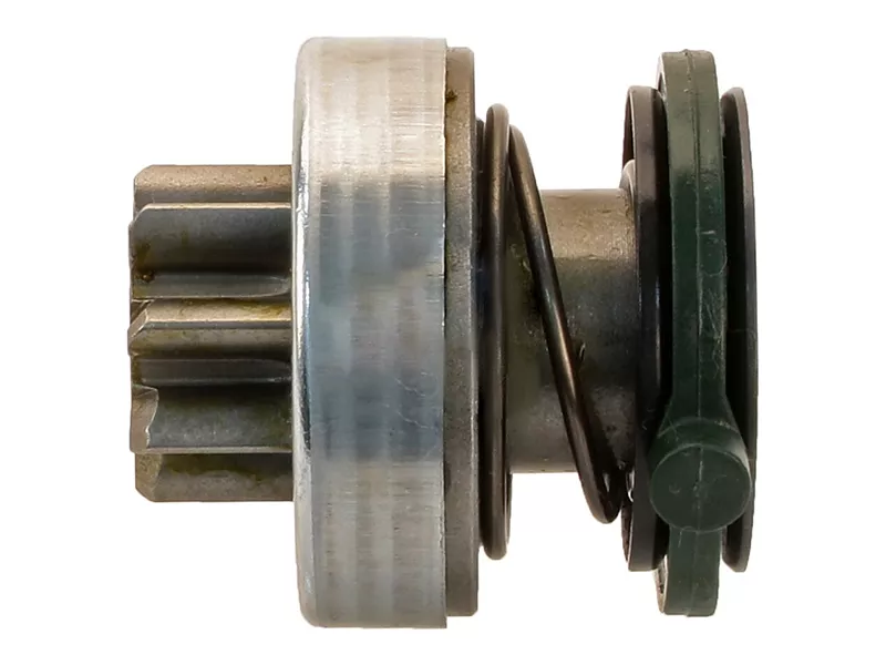 Бендикс Nissan Almera 00-06 / Primera 95-08 / Sunny 87-90 / Micra 92-03 - Артикул ST2170026 - Производитель Sat - Фото, Отзывы, Цены 