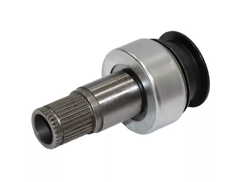 Бендикс Nissan Murano 07-16 / Pathfinder 04-14 / Cabstar 06-14 / Navara 04-15 - Артикул ST2170029 - Производитель Sat - Фото, Отзывы, Цены 