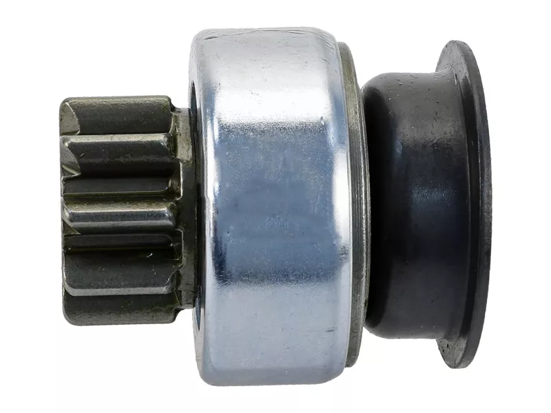 Бендикс Subaru Forester 97-19 / Impreza 92-16 / Legacy 89-09 / Outback 98-21 - Артикул ST2170038 - Производитель Sat - Фото, Отзывы, Цены 