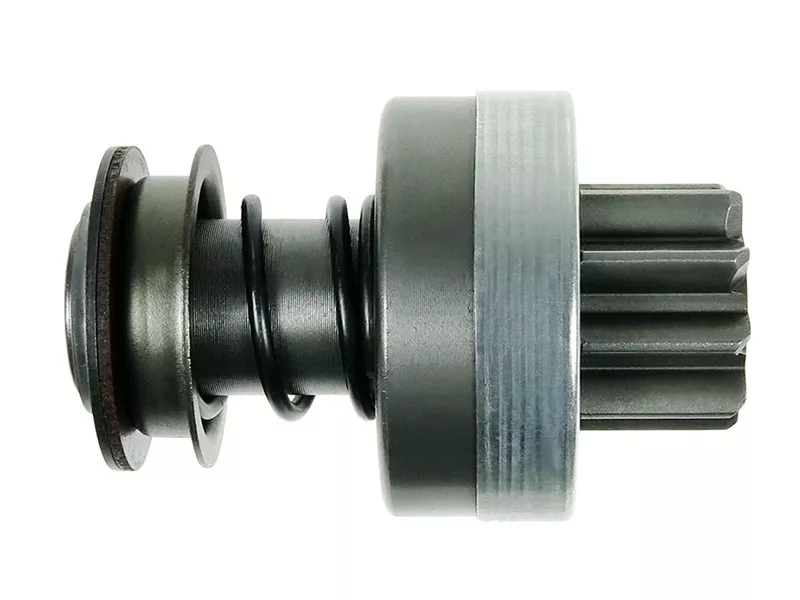 Бендикс BMW 3-Series 90-10 / 5-Series 94-04 / 7-Series 94-05 / X3 03-06 - Артикул ST2170063 - Производитель Sat - Фото, Отзывы, Цены 