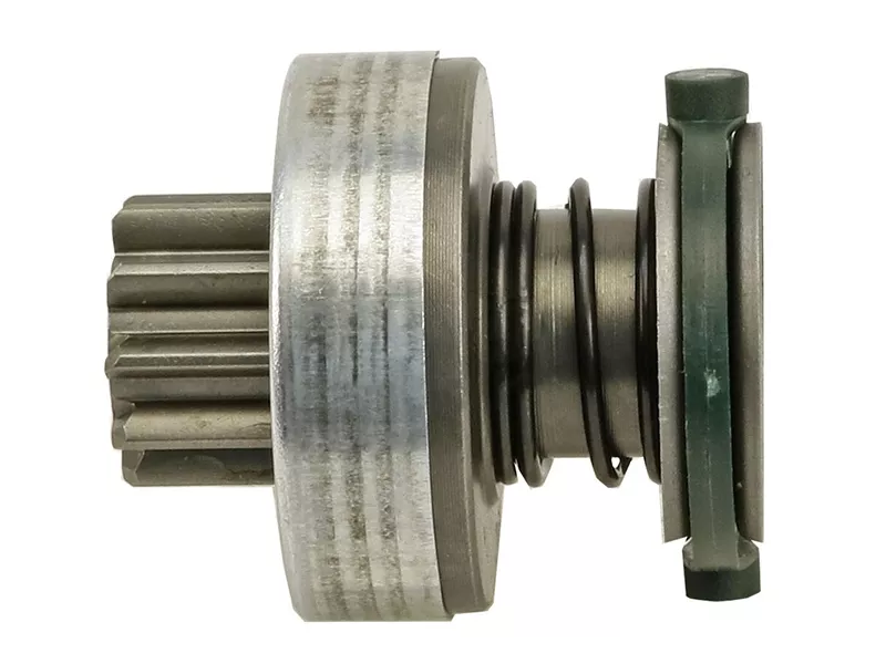 Бендикс Mercedes-Benz C-Class 00-08 / E-Class 99-06 / S-Class 98-05 / Sprinter 95-06 - Артикул ST2170066 - Производитель Sat - Фото, Отзывы, Цены 