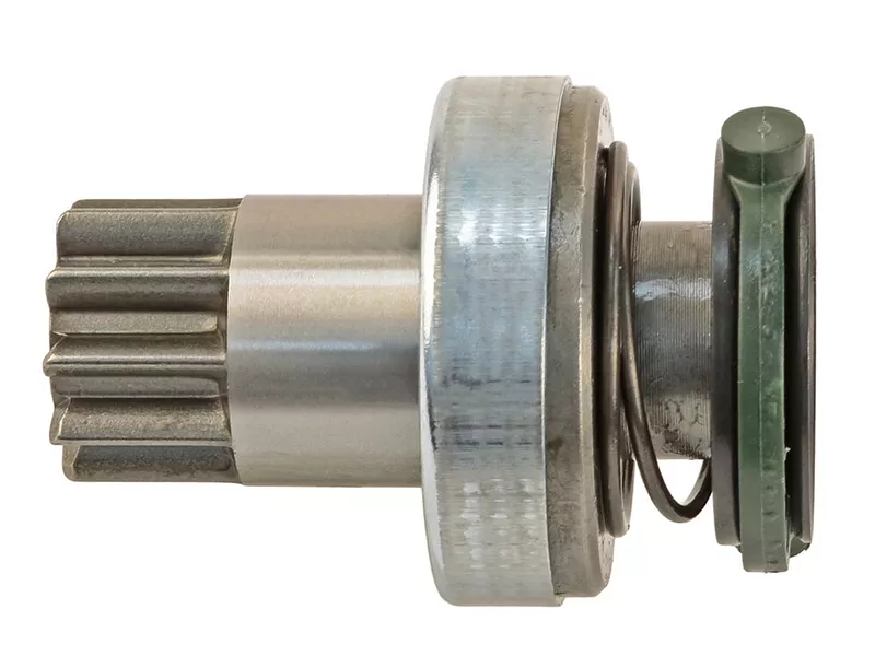 Бендикс Mercedes-Benz C-Class 97-11 / E-Class 95-17 / S-Class 98-05 / Sprinter 06-13 - Артикул ST2170067 - Производитель Sat - Фото, Отзывы, Цены 