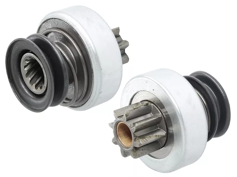 Бендикс LADA Largus 12-21 / Nissan Almera 12-19 - Артикул ST2170068 - Производитель Sat - Фото, Отзывы, Цены 