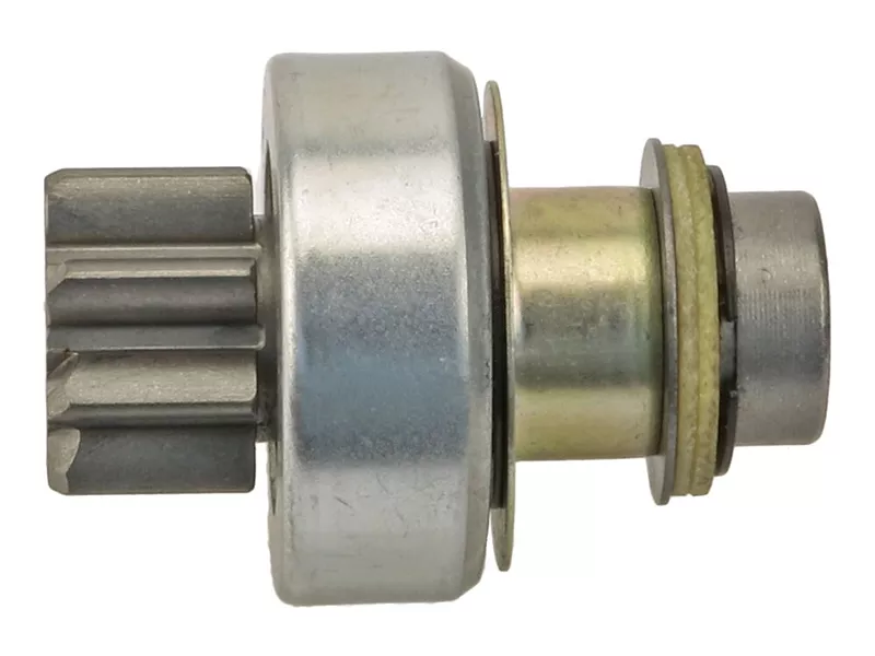 Бендикс Nissan Primera 95-02 - Артикул ST2170074 - Производитель Sat - Фото, Отзывы, Цены 