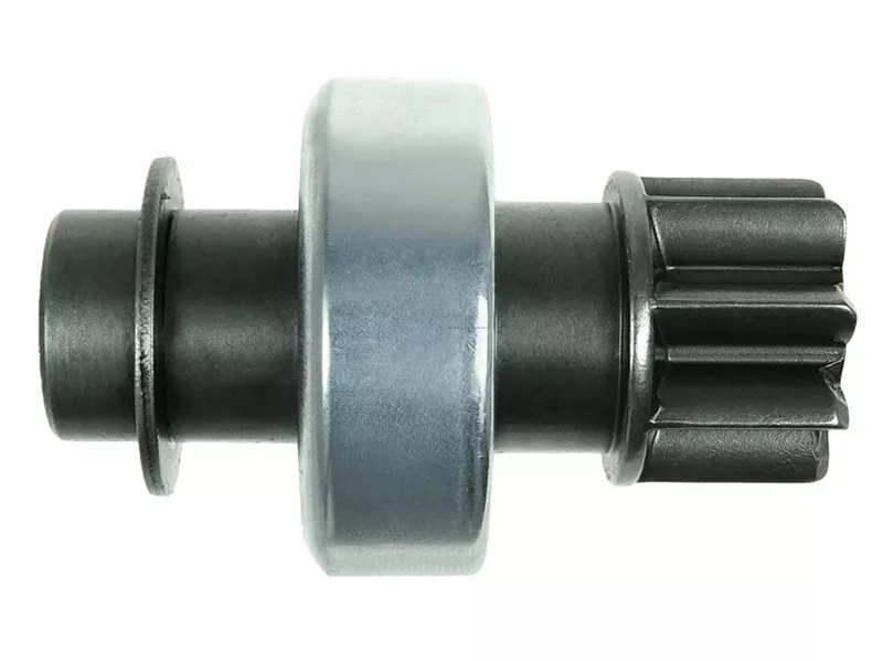 Бендикс Nissan Almera 95-00 / Sunny 95-99 - Артикул ST2170076 - Производитель Sat - Фото, Отзывы, Цены 