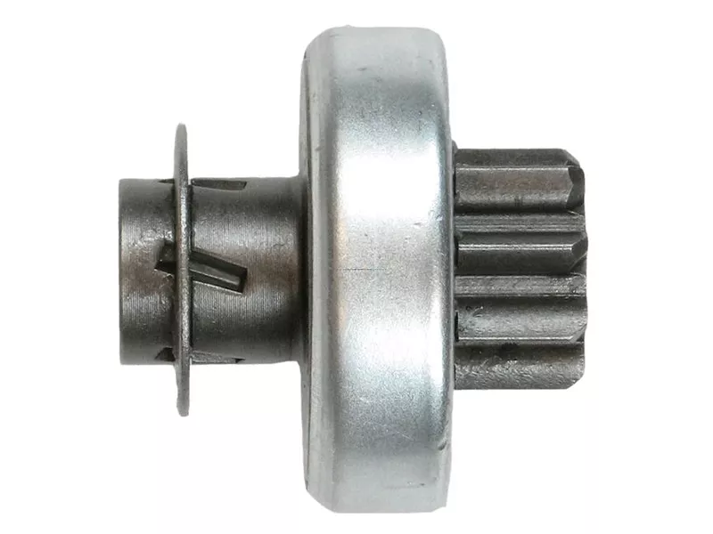 Бендикс Renault Kangoo 97-03 / Dacia Dokker 12-17 - Артикул ST2170078 - Производитель Sat - Фото, Отзывы, Цены 