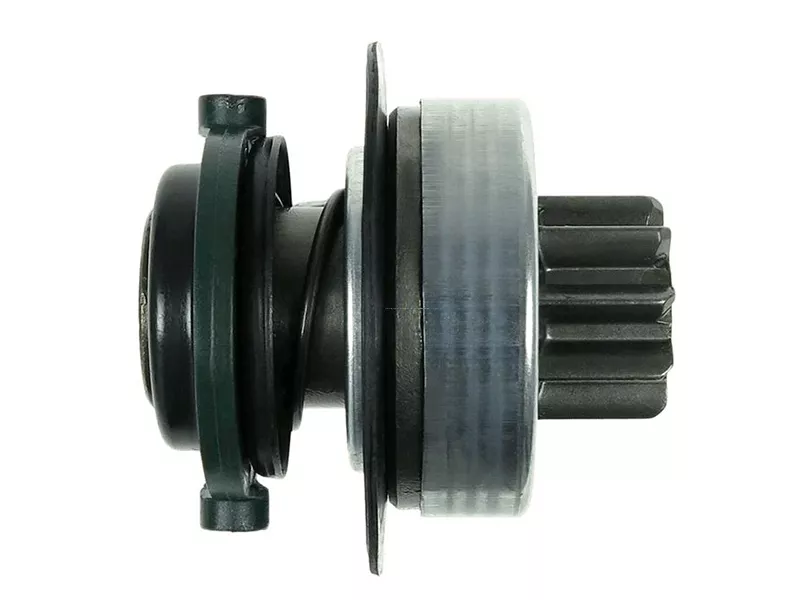 Бендикс Volkswagen Passat 80-93 / Audi 90 87-91 - Артикул ST2170086 - Производитель Sat - Фото, Отзывы, Цены 