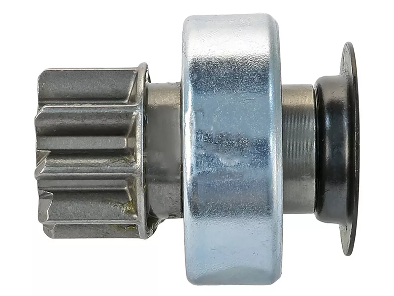 Бендикс Honda Accord 08-13 / Civic 08-17 - Артикул ST2170117 - Производитель Sat - Фото, Отзывы, Цены 