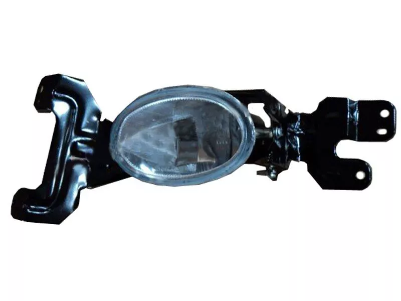 Фара противотуманная (Справа) Honda Odyssey 08-17 - Артикул ST2172001R - Производитель Sat - Фото, Отзывы, Цены 