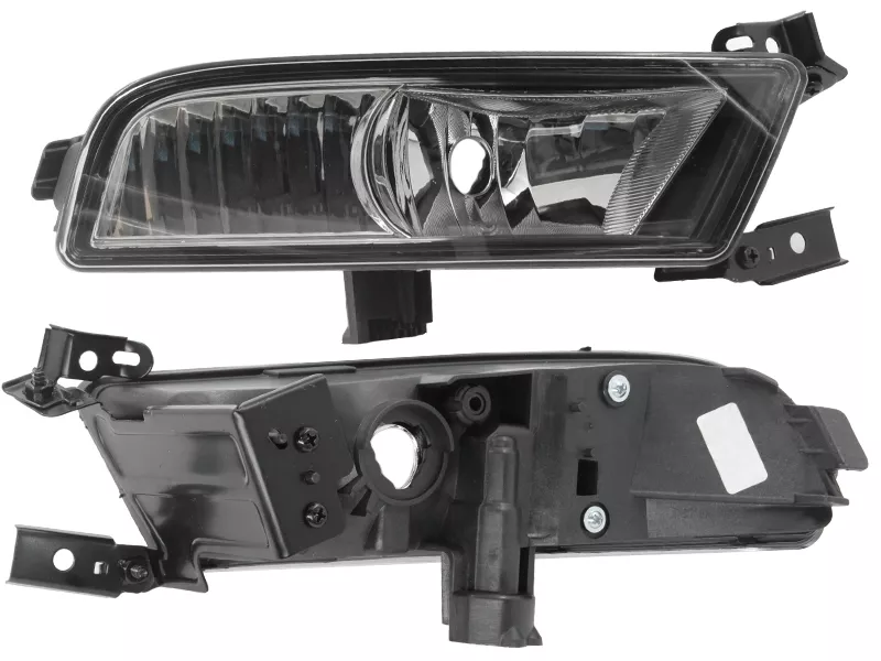 Фара противотуманная (Спереди/ Справа) Honda CR-V 15-18 - Артикул ST2172066R - Производитель Sat - Фото, Отзывы, Цены 