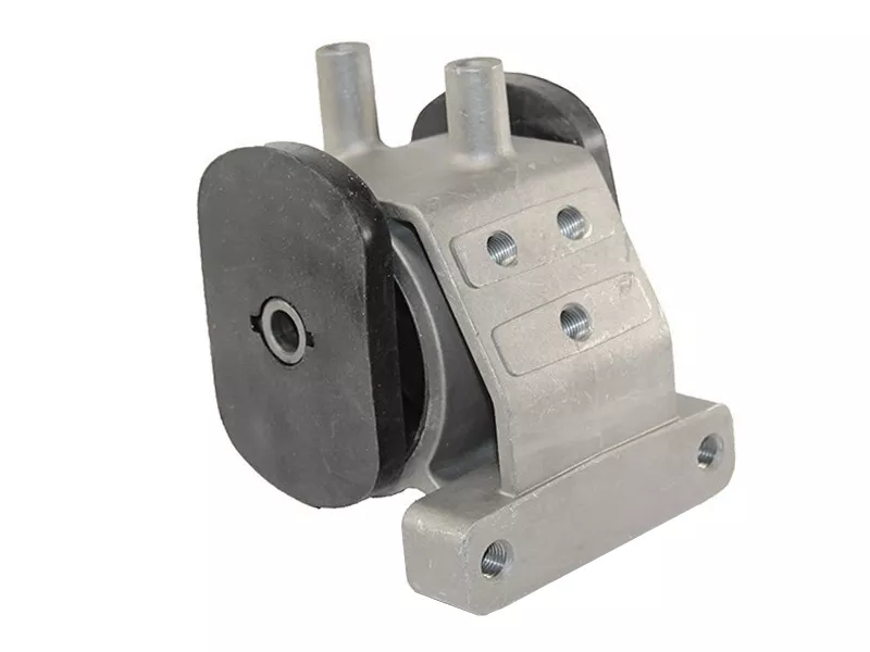 Опора двигателя Hyundai Getz 02-11 - Артикул ST218301C270 - Производитель Sat - Фото, Отзывы, Цены 