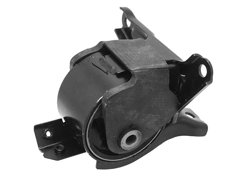 Опора двигателя Hyundai Elantra 00-09 / Sonata 04-10 (Слева) - Артикул ST218303K000 - Производитель Sat - Фото, Отзывы, Цены 