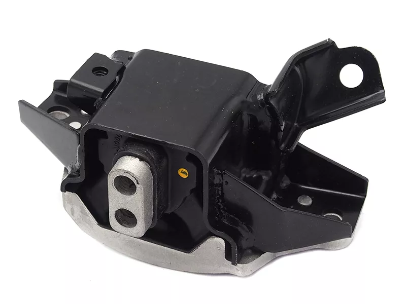 Опора двигателя Hyundai Creta 15-20 (Слева) - Артикул ST21830M0000 - Производитель Sat - Фото, Отзывы, Цены 